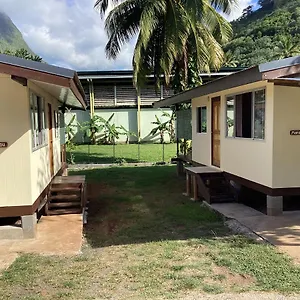 fare-toerau-maraamu.frenchpolynesia-hotels.com/