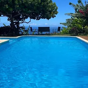 te-miti.frenchpolynesia-hotels.com/